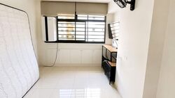 Blk 716 Tampines Starlight (Tampines), HDB 5 Rooms #599986231